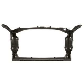 Priekinis variklio gaubtas BLIC 6502-08-0043200P
