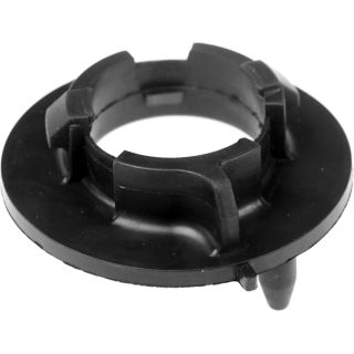 Spyruoklės dangtelis RAPRO R54646