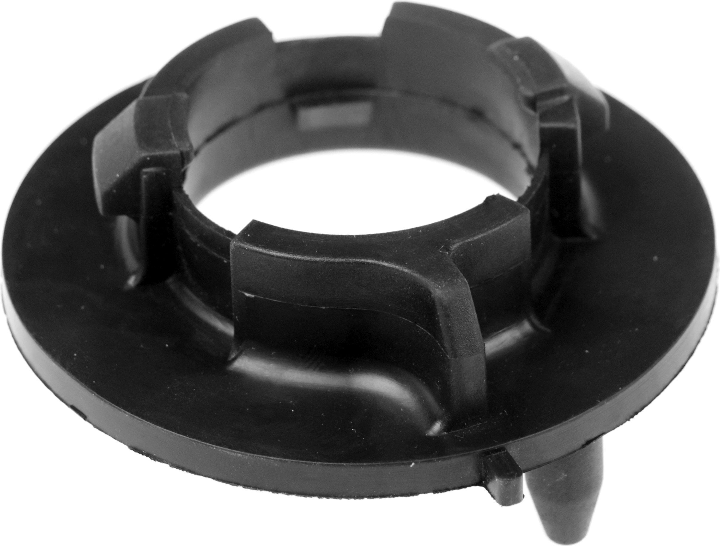 Spyruoklės dangtelis RAPRO R54646