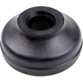 Spyruoklės dangtelis RAPRO R54738