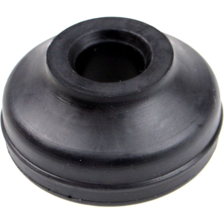 Spyruoklės dangtelis RAPRO R54738