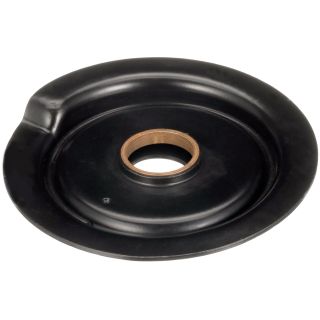 Spyruoklės dangtelis RAPRO R55203