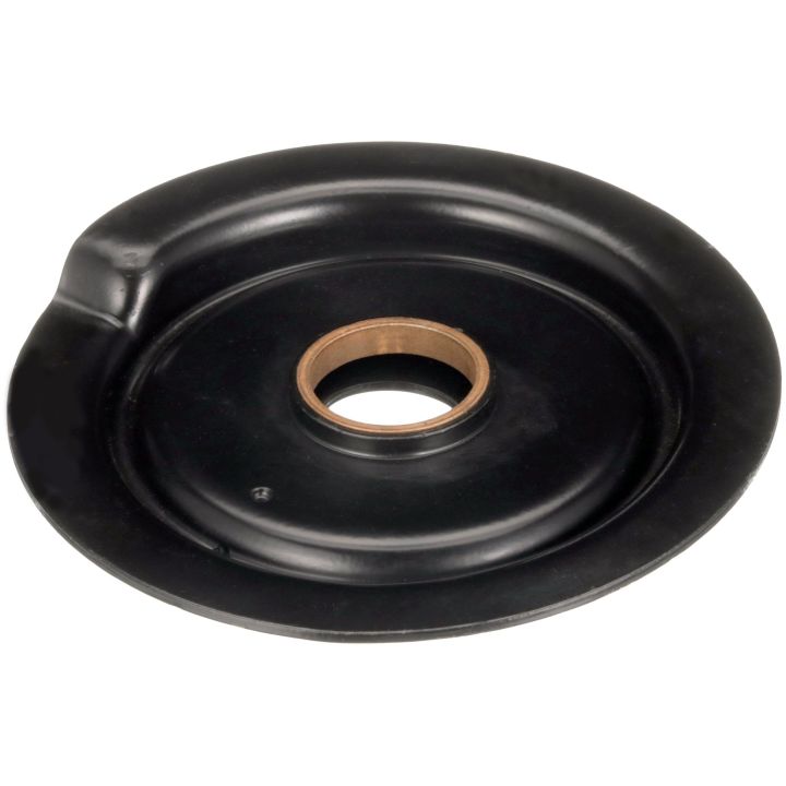 Spyruoklės dangtelis RAPRO R55203