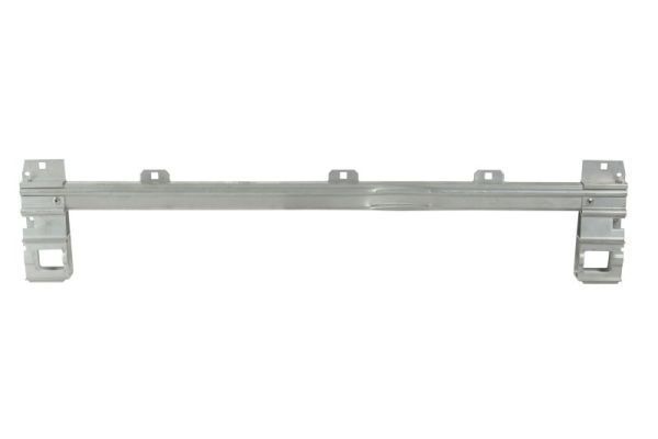 Priekinis variklio gaubtas BLIC 6502-08-0073201P