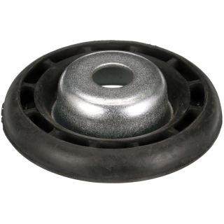 Spyruoklės dangtelis RAPRO R59886