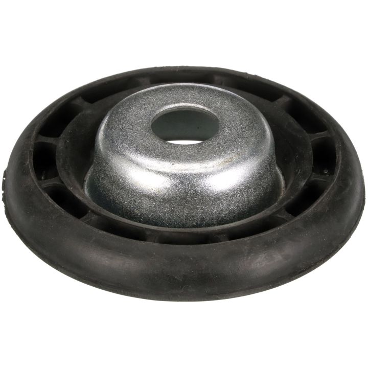 Spyruoklės dangtelis RAPRO R59886