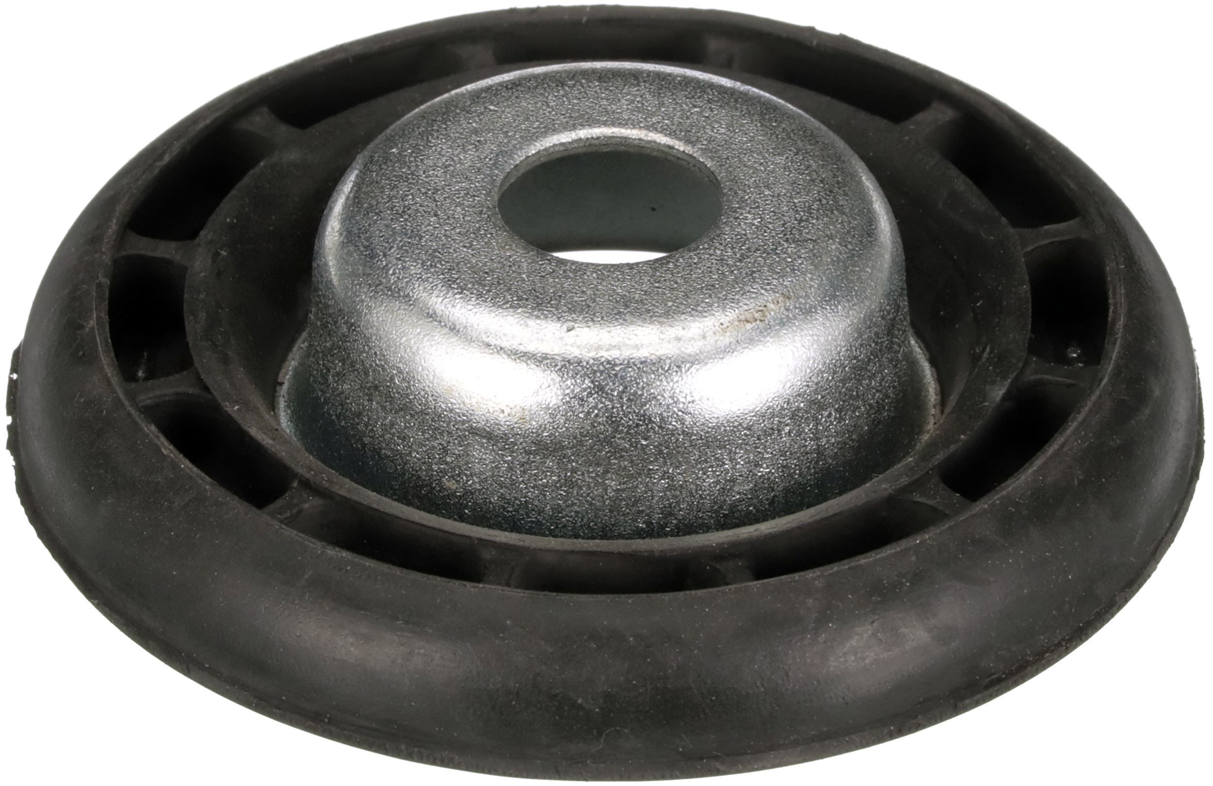 Spyruoklės dangtelis RAPRO R59886