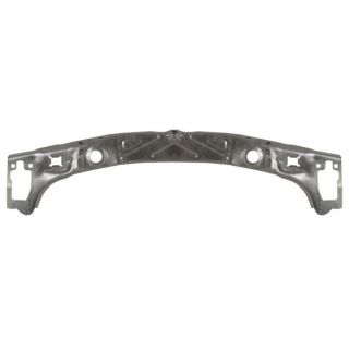 Priekinis variklio gaubtas BLIC 6502-08-0082200P