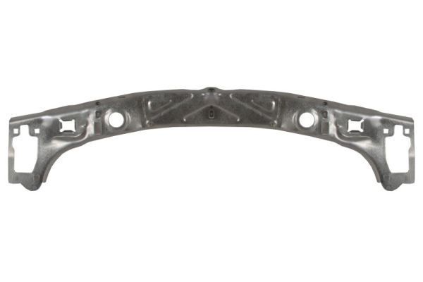 Priekinis variklio gaubtas BLIC 6502-08-0082200P