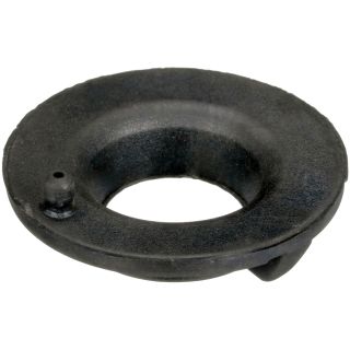 Spyruoklės dangtelis RAPRO R59893/A