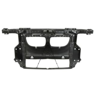 Priekinis variklio gaubtas BLIC 6502-08-0085201P