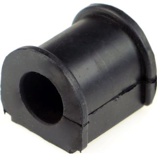 Skersinio stabilizatoriaus įvorių komplektas RAPRO R50105