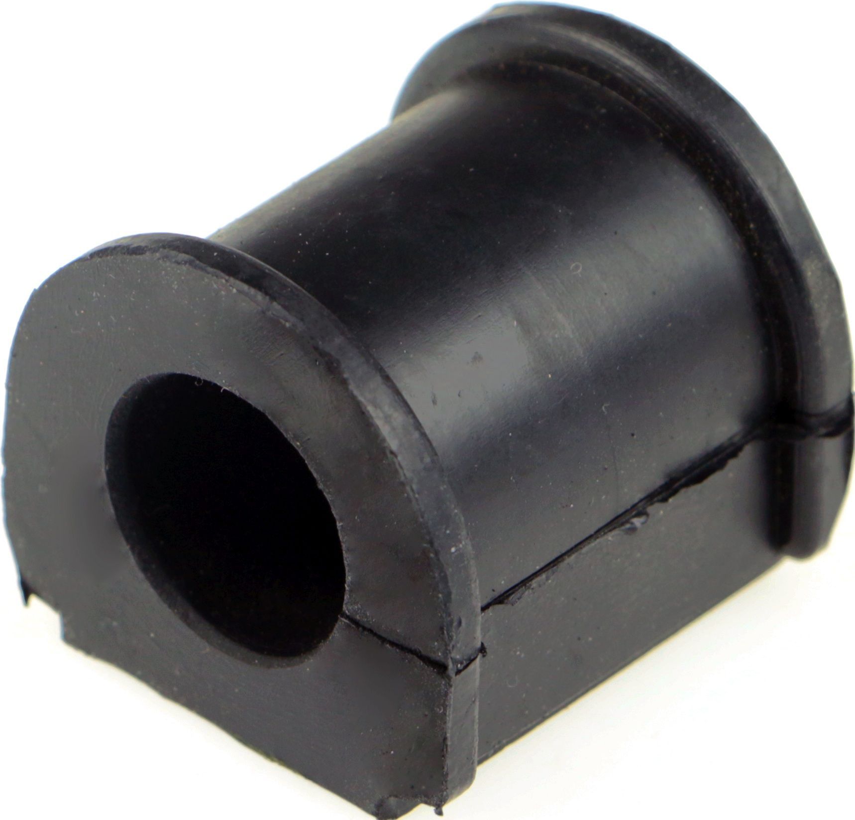 Skersinio stabilizatoriaus įvorių komplektas RAPRO R50105