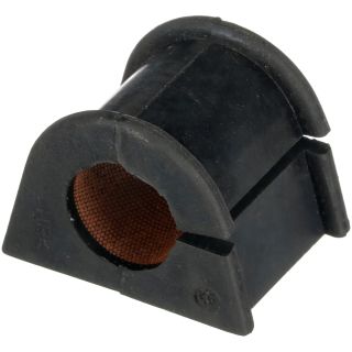 Skersinio stabilizatoriaus įvorių komplektas RAPRO R50116