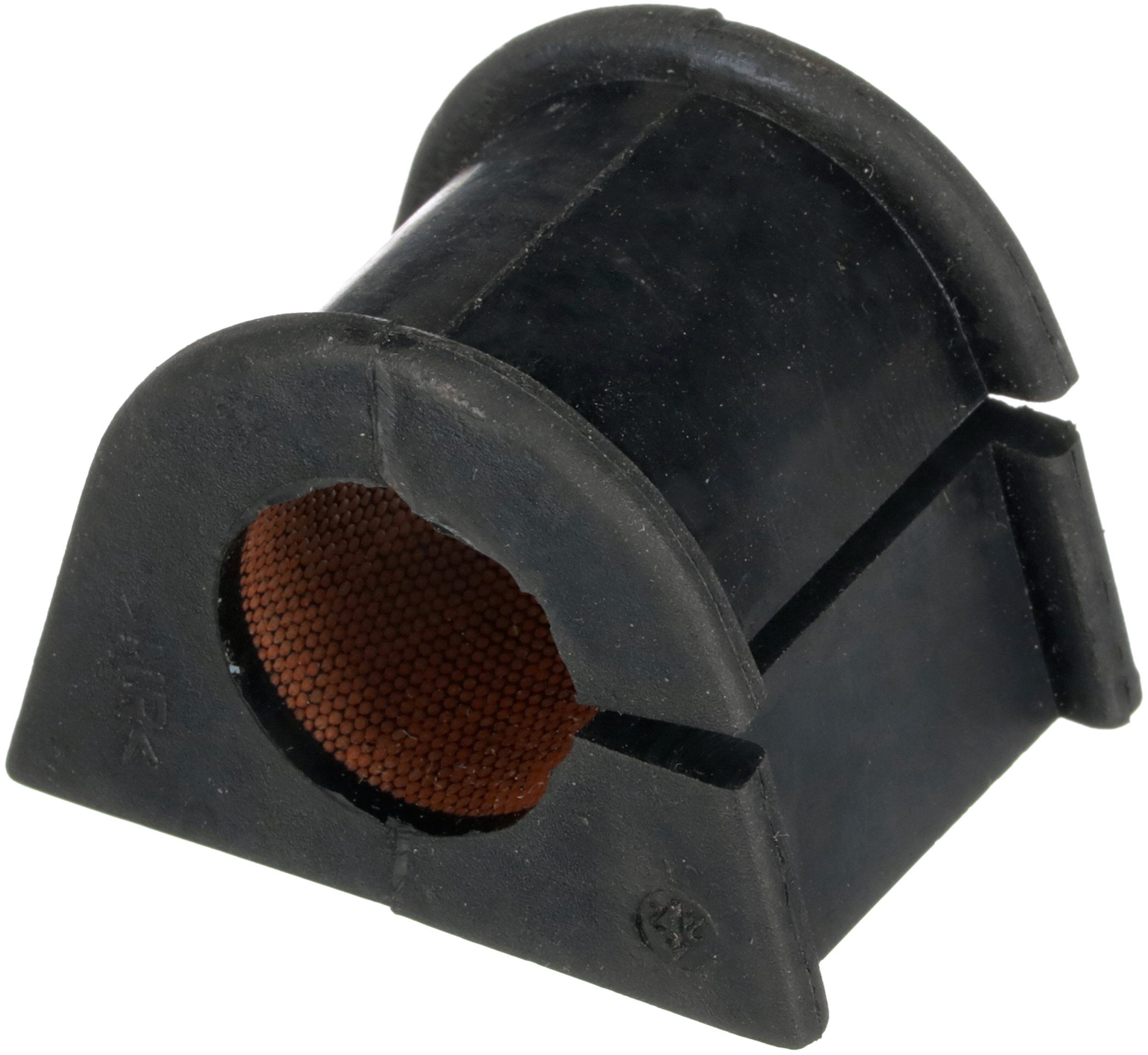 Skersinio stabilizatoriaus įvorių komplektas RAPRO R50116