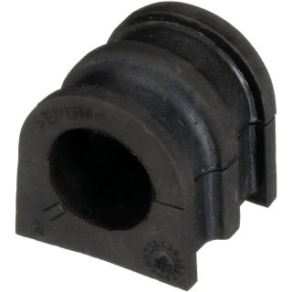 Skersinio stabilizatoriaus įvorių komplektas RAPRO R51071