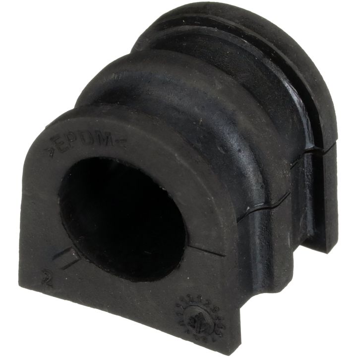 Skersinio stabilizatoriaus įvorių komplektas RAPRO R51071