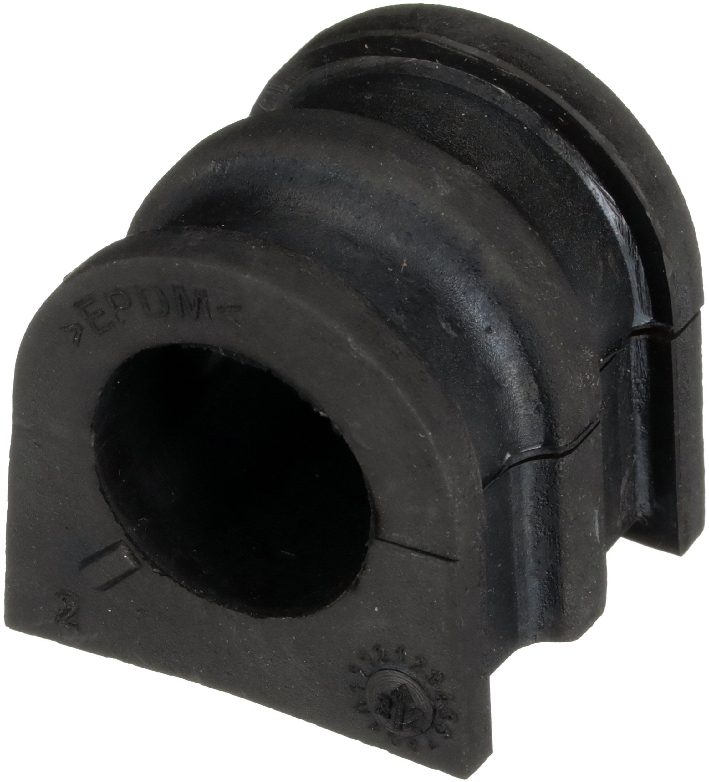 Skersinio stabilizatoriaus įvorių komplektas RAPRO R51071