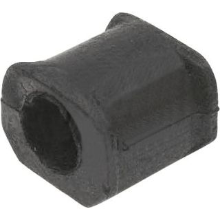 Skersinio stabilizatoriaus įvorių komplektas RAPRO R51107