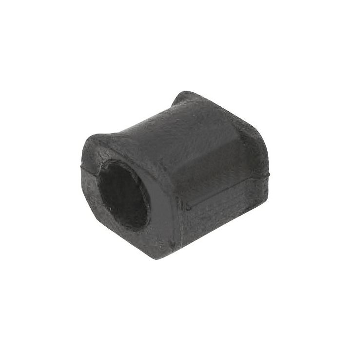 Skersinio stabilizatoriaus įvorių komplektas RAPRO R51107