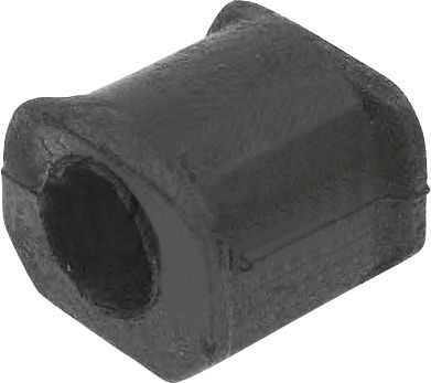 Skersinio stabilizatoriaus įvorių komplektas RAPRO R51107