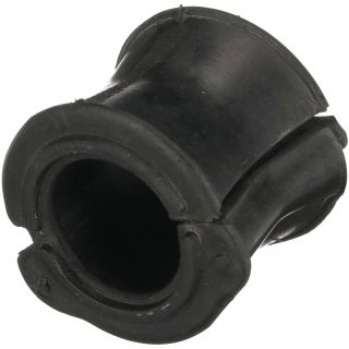 Skersinio stabilizatoriaus įvorių komplektas RAPRO R51119