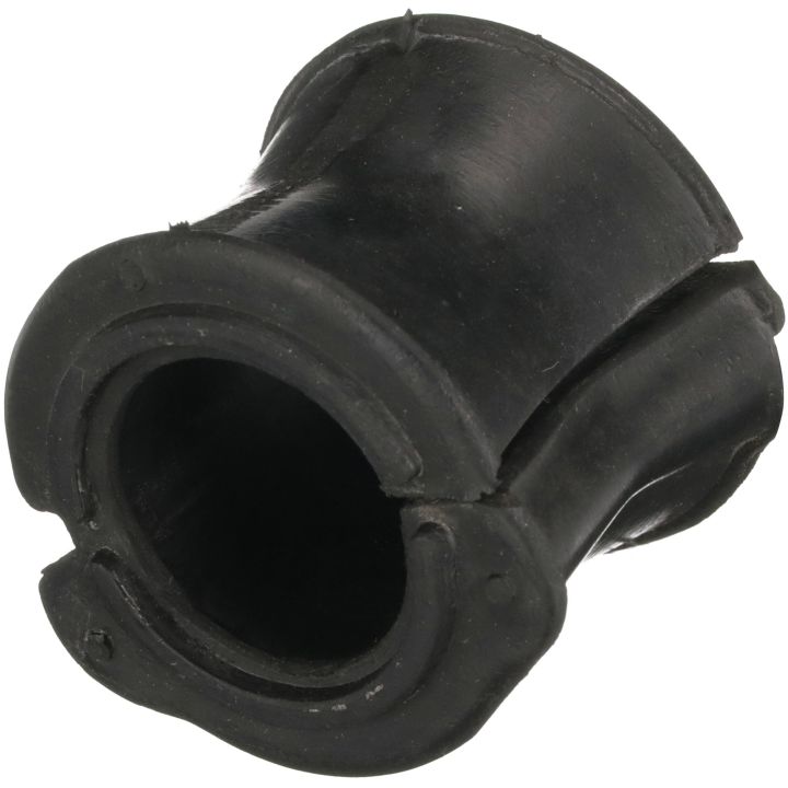 Skersinio stabilizatoriaus įvorių komplektas RAPRO R51119