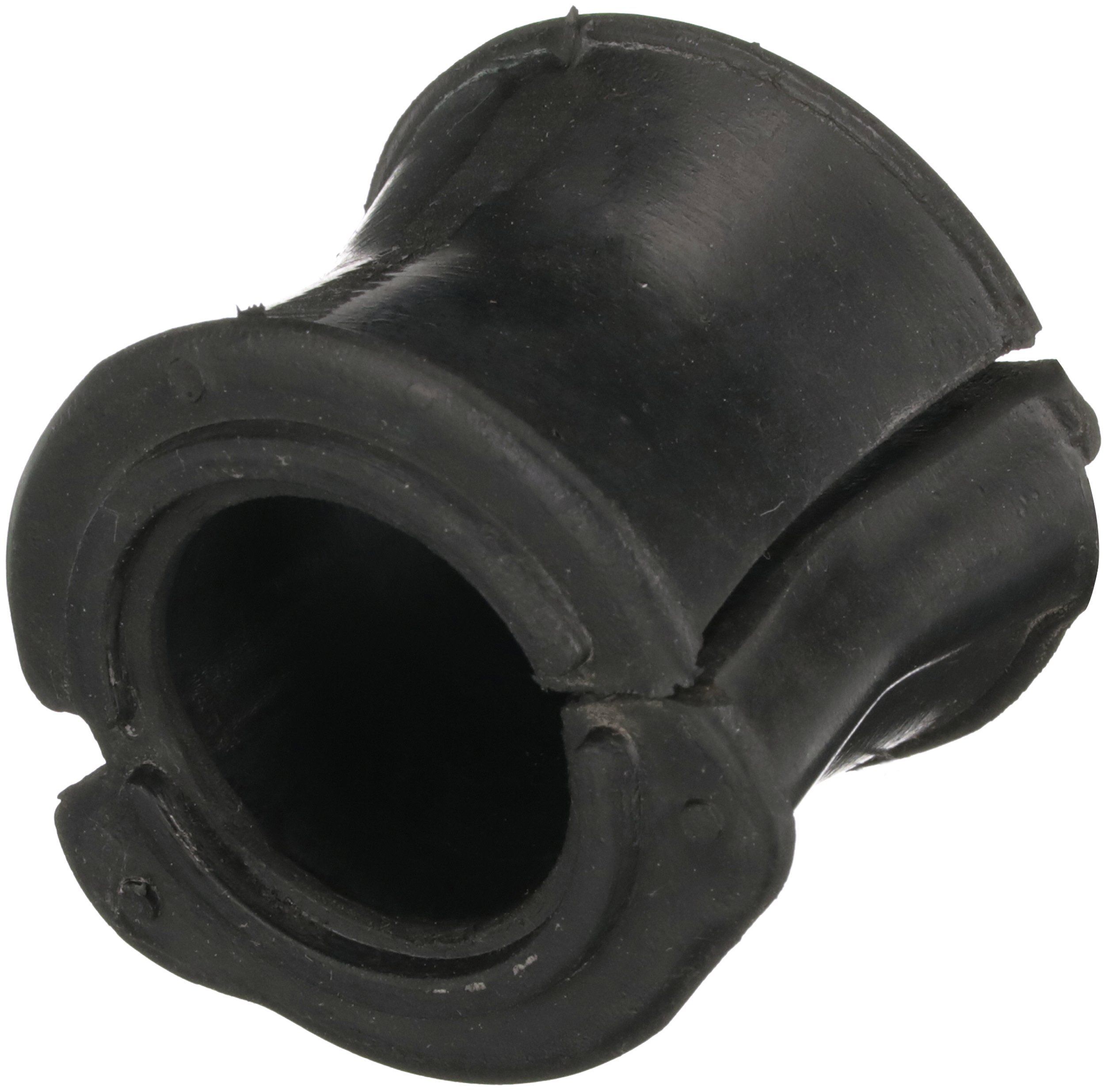 Skersinio stabilizatoriaus įvorių komplektas RAPRO R51119