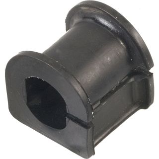 Skersinio stabilizatoriaus įvorių komplektas RAPRO R51120