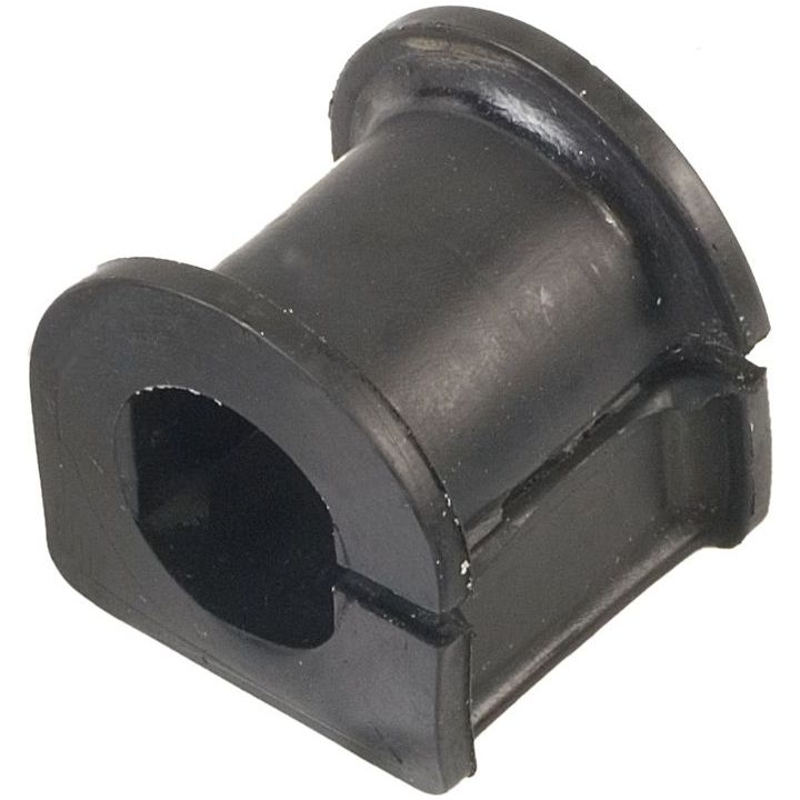 Skersinio stabilizatoriaus įvorių komplektas RAPRO R51120