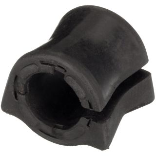 Skersinio stabilizatoriaus įvorių komplektas RAPRO R51204