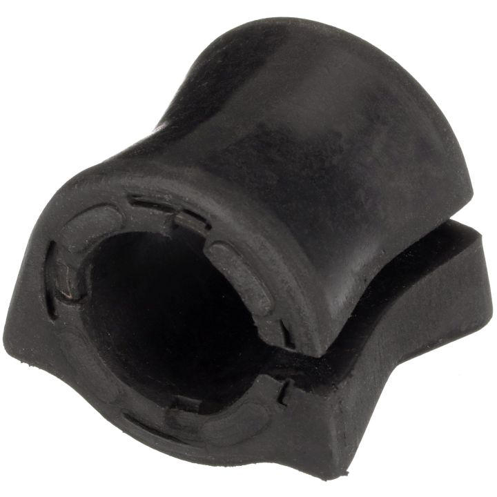 Skersinio stabilizatoriaus įvorių komplektas RAPRO R51204