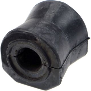 Skersinio stabilizatoriaus įvorių komplektas RAPRO R51245