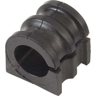 Skersinio stabilizatoriaus įvorių komplektas RAPRO R51248