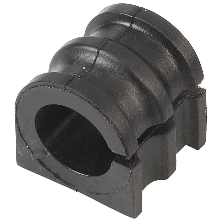 Skersinio stabilizatoriaus įvorių komplektas RAPRO R51248