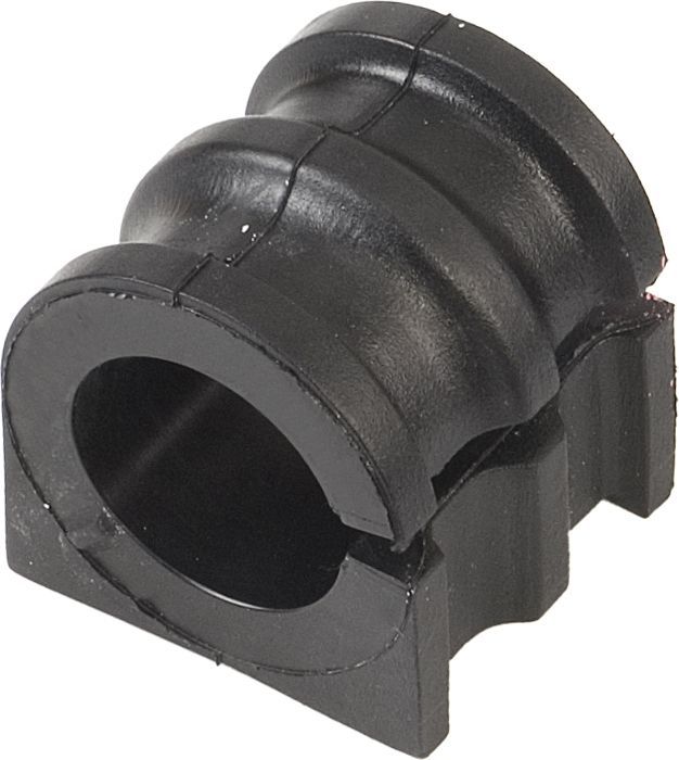 Skersinio stabilizatoriaus įvorių komplektas RAPRO R51248