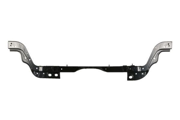 Priekinis variklio gaubtas BLIC 6502-08-0553200P