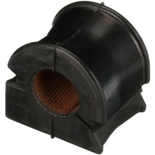 Skersinio stabilizatoriaus įvorių komplektas RAPRO R51610