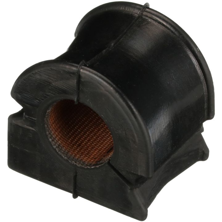 Skersinio stabilizatoriaus įvorių komplektas RAPRO R51610