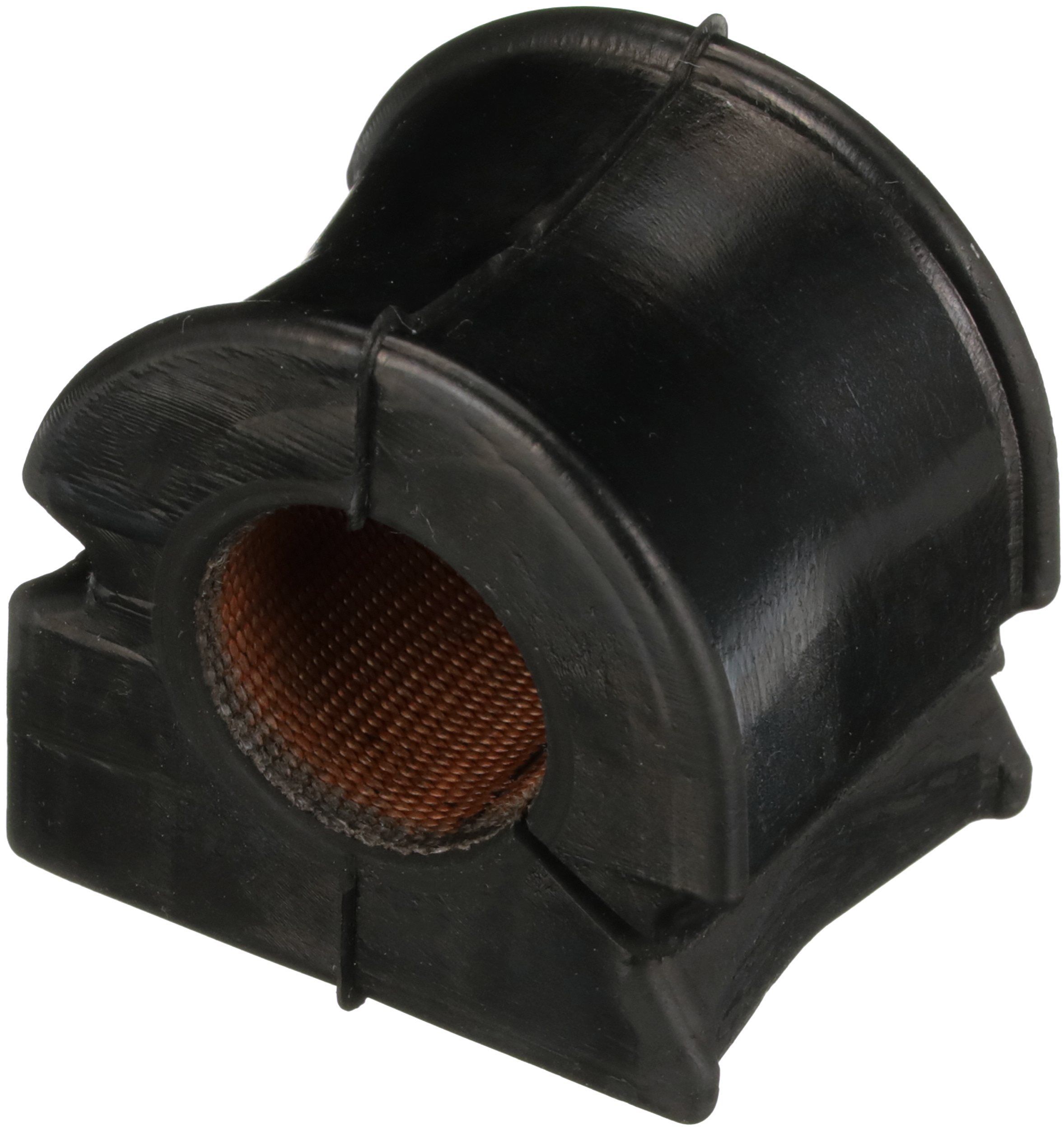 Skersinio stabilizatoriaus įvorių komplektas RAPRO R51610