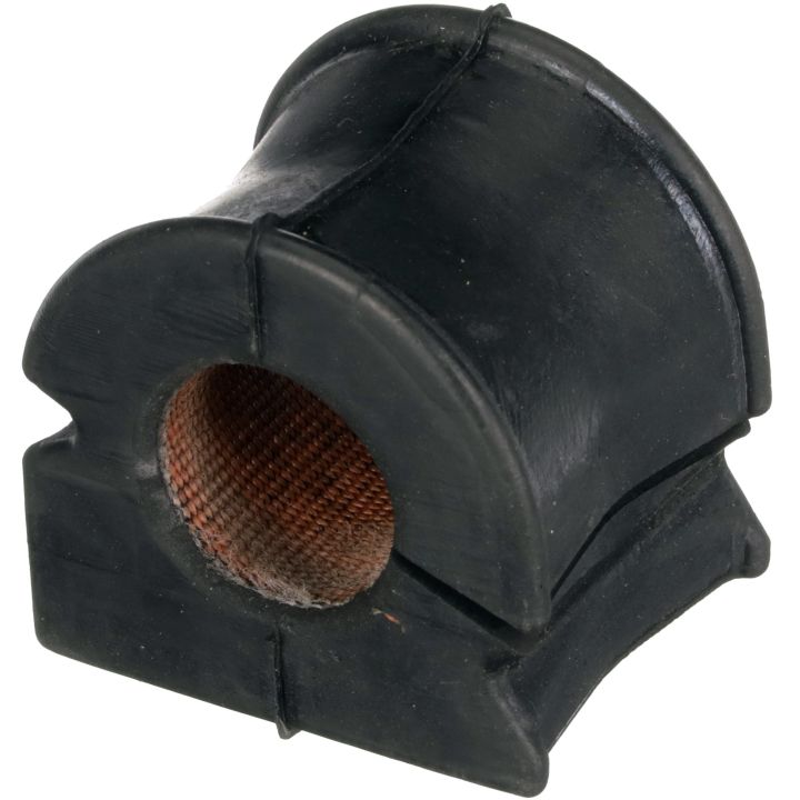 Skersinio stabilizatoriaus įvorių komplektas RAPRO R51611