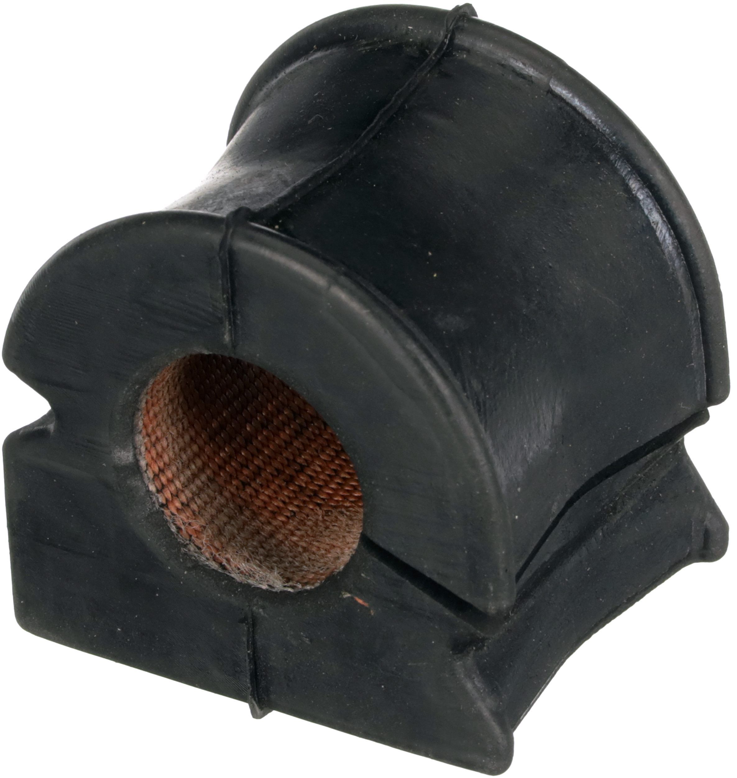 Skersinio stabilizatoriaus įvorių komplektas RAPRO R51611