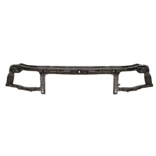 Priekinis variklio gaubtas BLIC 6502-08-0932201P