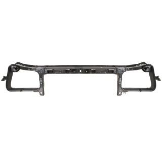 Priekinis variklio gaubtas BLIC 6502-08-0938200P