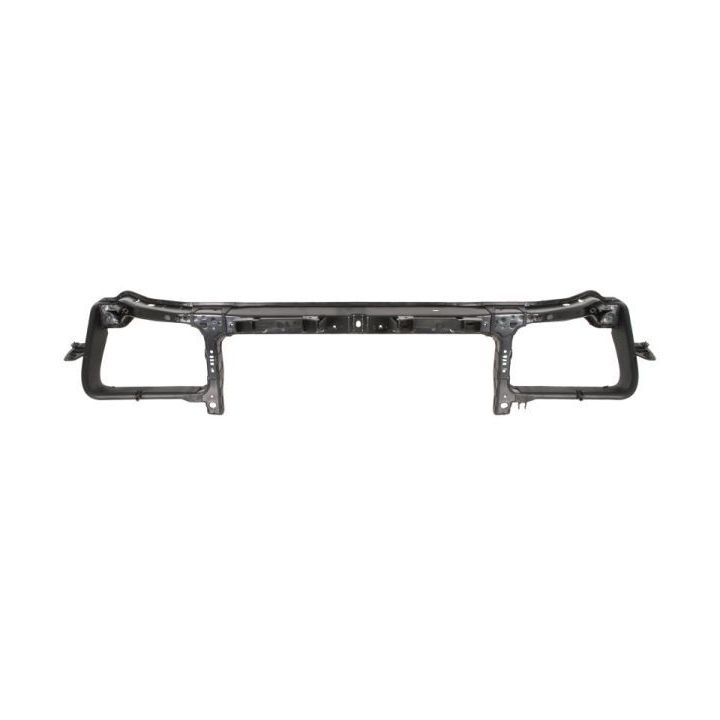 Priekinis variklio gaubtas BLIC 6502-08-0938200P