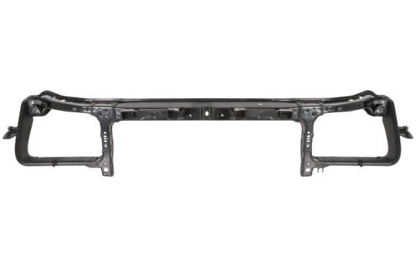 Priekinis variklio gaubtas BLIC 6502-08-0938200P