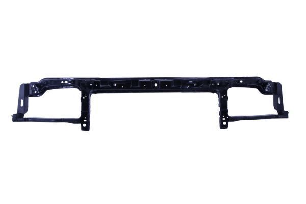 Priekinis variklio gaubtas BLIC 6502-08-0939200P