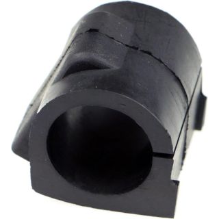 Skersinio stabilizatoriaus įvorių komplektas RAPRO R51648