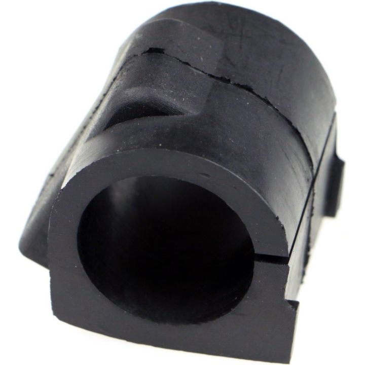 Skersinio stabilizatoriaus įvorių komplektas RAPRO R51648