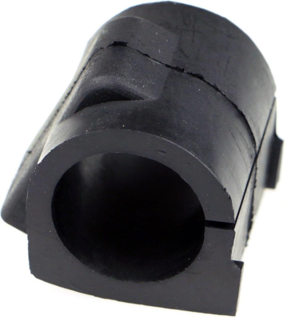 Skersinio stabilizatoriaus įvorių komplektas RAPRO R51648